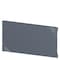 Siemens SIVACON mounting plate 8MF1480-2AM12-0 - alternate 1