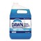 Dawn Professional Manual Pot/Pan Dish Detergent, Original Scent, 1 gal Bottle 57445 - alternate 6
