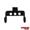 Extreme Max 5001.5049 PRO Series Replacement Hook for Lever Lift Stand 5001.5049 - alternate 6