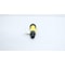 Banner Photoelectric Sensor 10-30V-Dc 30884 S18SP6FF100Q - alternate 5