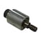 Cnh KIT, CNH OEM 594615 594615 - alternate 1