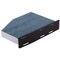 Premium Guard Cabin Air Filter,  PC5586X - alternate 6
