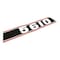 Cnh DECAL, CNH OEM E4NN16N686DA E4NN16N686DA - alternate 4