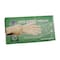 Empress Latex Glove Powder Free Medium, 1000PK ELPFM2002 - alternate 1