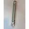 Precision Hose 2in Dia x 18in L 321 SS Flexible Metal Hose 32PL-AA11-0180-13C-41C - alternate 1