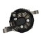 Motorcraft Alternator,  GL9903 - alternate 7