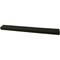 Komatsu SHEET, KOMATSU OEM 208-54-22980 208-54-22980 - alternate 1
