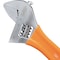 Klein Tools Wrench, Adj, Extra-Cap, 12-Inch O50712 - alternate 15