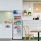 Koolmore 22 in. One-Door Commercial Merchandiser Refrigerator in White, 9 Cu. Ft. KM-MDR-9CPWH KM-MDR-9CPWH - alternate 7