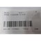 Dodge Industrial 2B6.2-1610 2 GROOVE V-BELT SHEAVE 118225 - alternate 5