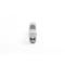 Keyence LASER SENSOR 30V-DC LR-ZB250CN - alternate 7