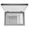 Koolmore 30 in. 4.8 cu. ft. Residential Auto Defrost Chest Freezer KM-CF-48AD - alternate 10