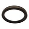 John Deere SEAL, JOHN DEERE OEM TTAL140094 TTAL140094 - alternate 5