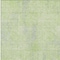 Homeroots 10' X 14' Lime Green Gray And Ivory Geometric Washable Indoor Outdoor Area Rug 594568 - alternate 7