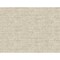 York Wallcoverings Papyrus Weave Beige Wallpaper CY1556 - alternate 1