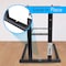 Pyle Portable Folding Laptop Stand PLPTS35 - alternate 8