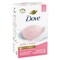 Dove Pink Rosa Beauty Bar Soap, 19.02 Ounce, 6PK 64373755 - alternate 8