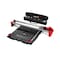 Arrow Rc 2 ceiling tile workstation RC200 - alternate 4
