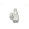 Sew Eurodrive 29RPM 3PH 1/2HP 460V-AC GEARMOTOR WA30/T DRN71M4/BE05HR/DH - alternate 5