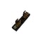Caterpillar FUSE HOLDER, CATERPILLAR OEM 3N7808 3N7808 - alternate 3