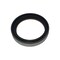 Cnh SEAL RING, CNH OEM 89500418457 89500418457 - alternate 2