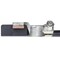Hella BATTERY SENSOR IBS 2-PIN 012835911 - alternate 4