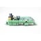 Benshaw IO CARD FOR MX3 SERIES SET 450100-01-05 - alternate 6