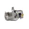 Hella BRAKE CALIPER 355793502 - alternate 7