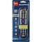 Rca 4-Device Universal Remote Control RCRBB05BHEV - alternate 6