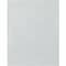 Business Source Full Sheet Top Load Poly Sheet Protectors, No Color, 50PK BSN37519 - alternate 1