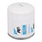 Premium Guard Engine Oil Filter,  PG2222 - alternate 7