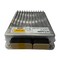 Cnh NAV CONROLLER AGR VEHI, OEM ZTN64425-27 - alternate 4