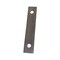Cnh BAR, CNH OEM 147370C1 147370C1 - alternate 2