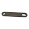 Caterpillar STRAP, CATERPILLAR OEM 2864558 2864558 - alternate 5