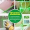 Wrightmaster 100 ft. Green Self-Leveling Cross-Line Laser Level with Color Box, Cost-Effective&High-Quality ZR-LL-2B - alternate 9