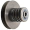 Timken Lovejoy VARIABLE SPEED PULLEY 5005 A 1/2 - alternate 1