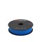 Labeltac LabelTac 4 and Pro Model Label Supply 1in x 150ft, Blue LT107 - alternate 1