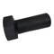 John Deere CAP SCREW, JOHN DEERE OEM AT119040 AT119040 - alternate 6