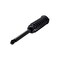 Fcs Struts Suspension Strut And Coil Spring Assembly 1345478 - alternate 5