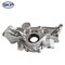 Skyward Automotive Products Engine Oil Pump,  SKPM332 - alternate 1
