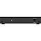 Netgear 5 PORT GIGABIT SWITCH GS305P-300NAS - alternate 9