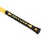 Performance Tool 8 lb. Splitting Maul, Fiberglass Handle, Forged Steel M7111 - alternate 4