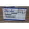 Hoffman Lamson AIR COMPRESSOR BEARING AND OIL MAINTENANCE KIT 300RMS6023 - alternate 5