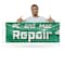 Signmission PC and Mac Repair, 18 Inch x 48 Inch, Vinyl Banner B-30781 - alternate 4
