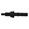 Cnh SHAFT, CNH OEM N14193 N14193 - alternate 1