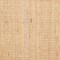 Bali & Pari Molina Natural Rattan Wine Cart 268-14701-ZORO - alternate 7