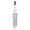 Ngk LASER IRIDIUM SPARK PLUG(PR-EA/BX-4) 94769 - alternate 1