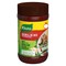 Knorr Savoury Sauce Mexican Bouillon Beef, 15.9 Ounce, 12PK 67274903 - alternate 9