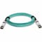 Add-On Addon Cisco Sfp-25G-Aoc3M To Mellanox Mma2P00-As Compatible Taa ADD-S28CIS28MX-O3M - alternate 7