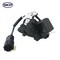 Skyward Automotive Products Door Lock Actuator Motor,  SK759457 - alternate 2